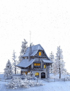 houses-640x480-50551425.png