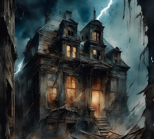 houses-640x480-62926119.jpeg