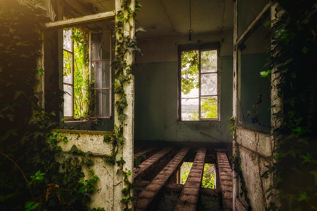 houses-640x480-68535556.jpeg