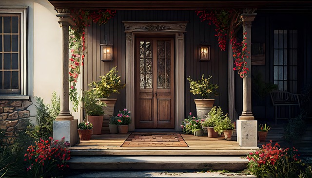 houses-640x480-81322408.jpeg