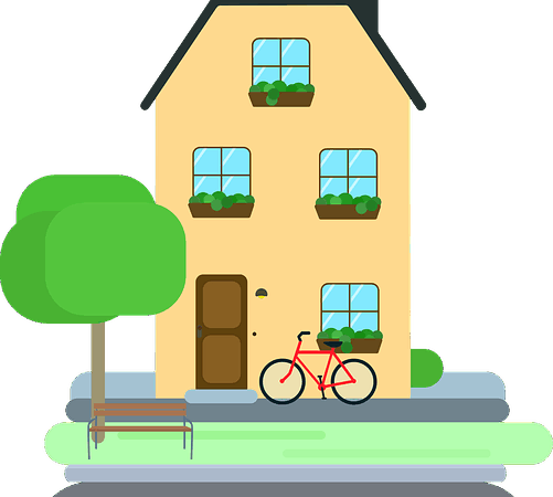 houses-640x480-88054406.png