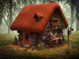 houses-640x480-88840151.jpeg
