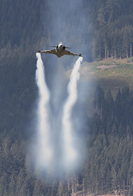 hydro-jetting-arvada-640x480-14081840.jpeg