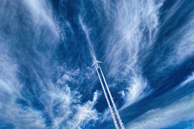 Hydro Jetting Arvada