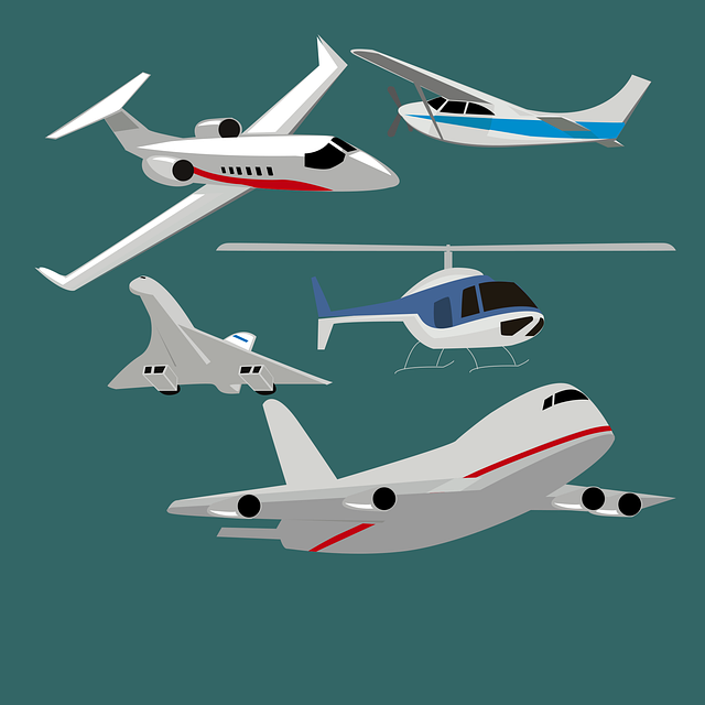hydro-jetting-arvada-640x480-37780831.png