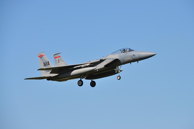Hydro Jetting Arvada