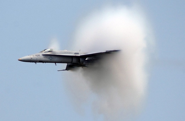 hydro-jetting-arvada-640x480-77186460.jpeg