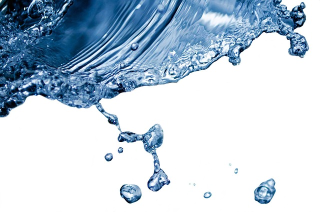 Hydro Jetting Arvada