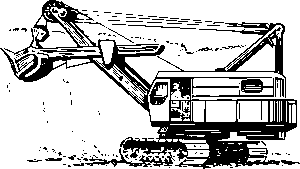 industry-640x480-55048439.png