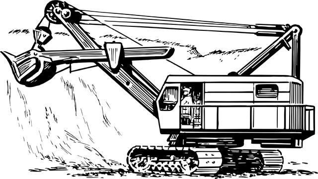industry-640x480-55048439.png