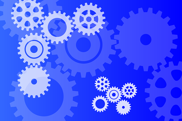 industry-640x480-55147895.png