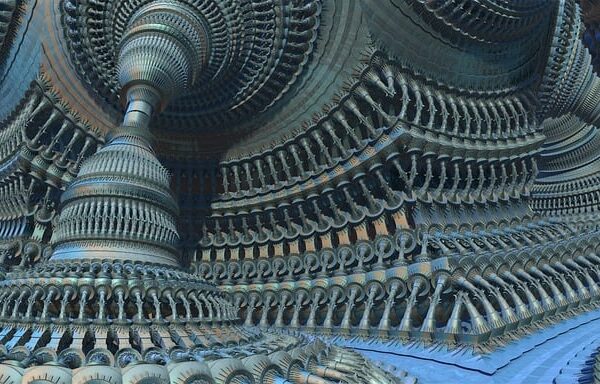 industry-640x480-56818679.jpeg