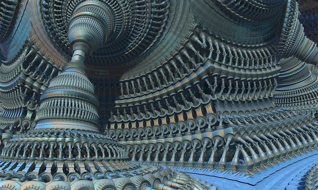 industry-640x480-56818679.jpeg
