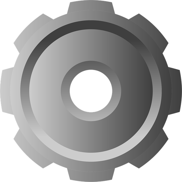 industry