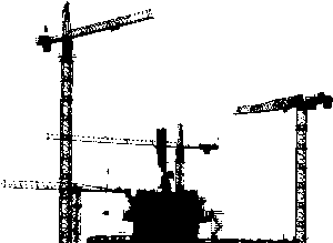 industry-640x480-9374429.png