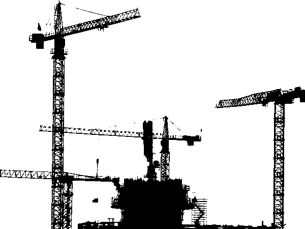 industry-640x480-9374429.png