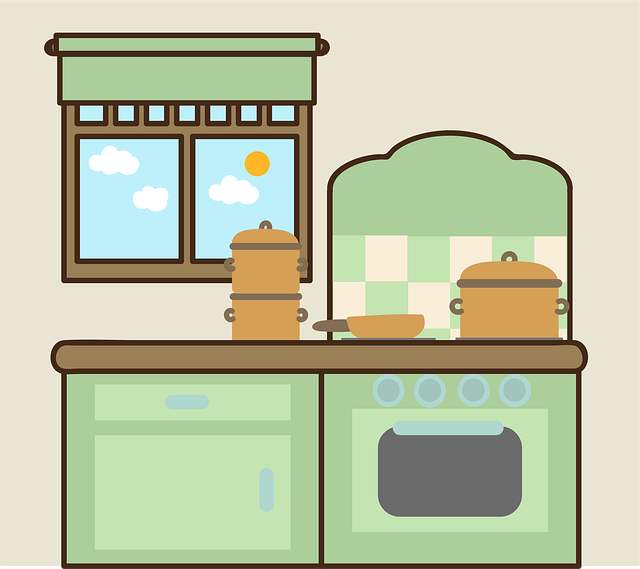 kitchen-appliance-installation-arvada-640x480-10661298.png