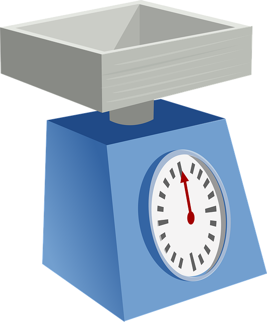 Kitchen Appliance Installation Arvada