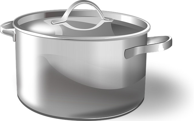 Kitchen Appliance Installation Arvada