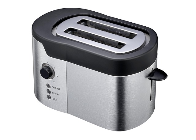 Kitchen Appliance Installation Arvada