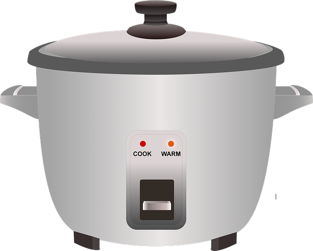 Kitchen Appliance Installation Arvada
