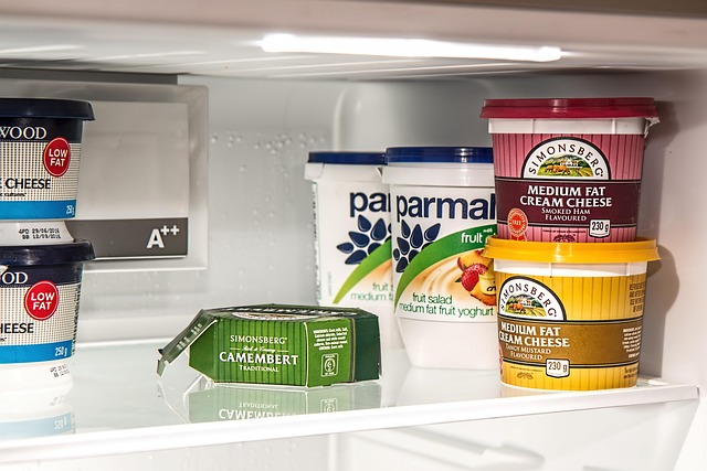 Kitchen Appliance Installation Arvada