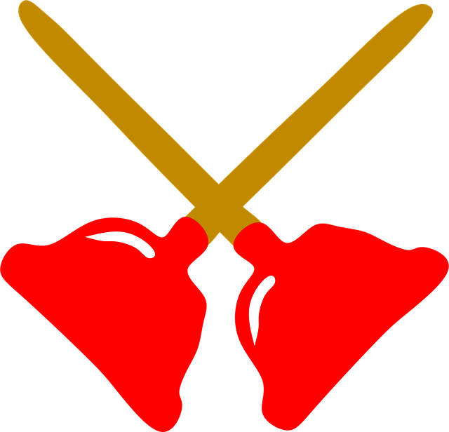 Kitchen Plumbing Services Arvada
