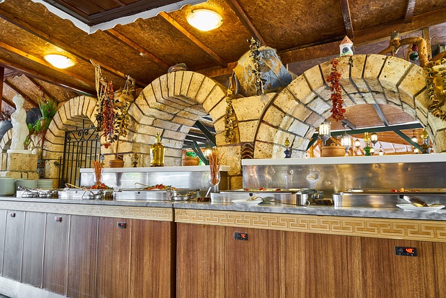 Kitchen Plumbing Services Arvada