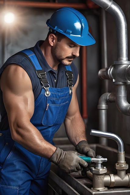 Kitchen Plumbing Services Arvada