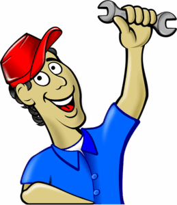 kitchen-plumbing-services-arvada-640x480-87523005.png