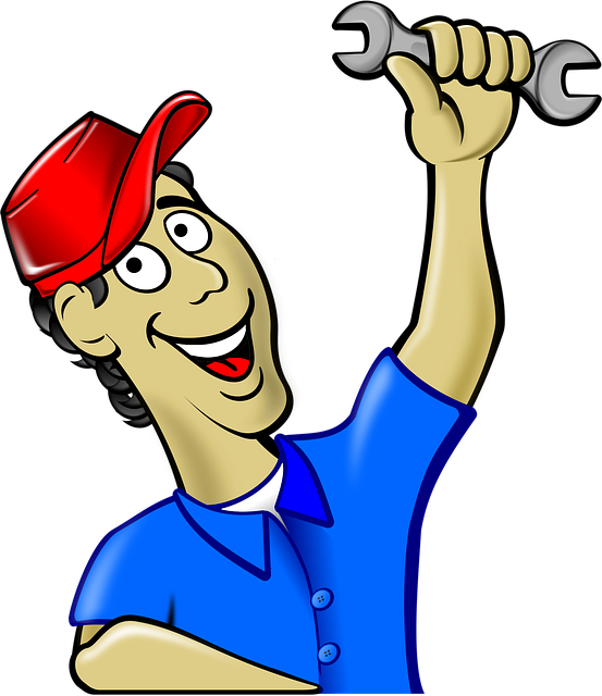 kitchen-plumbing-services-arvada-640x480-87523005.png