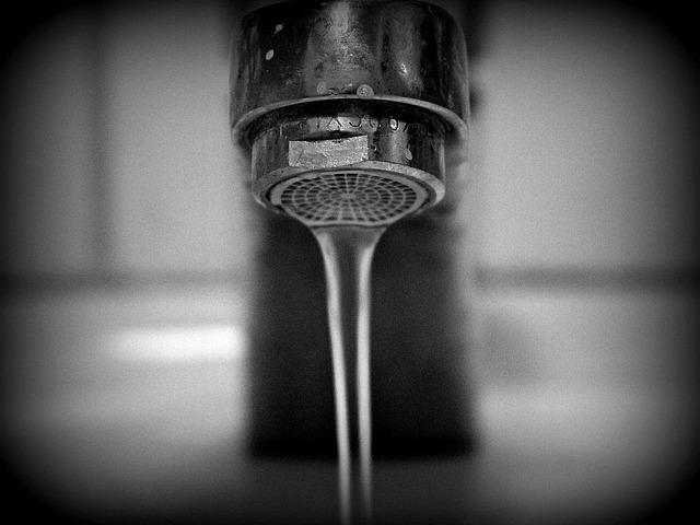 Kitchen Sink Plumbing Arvada
