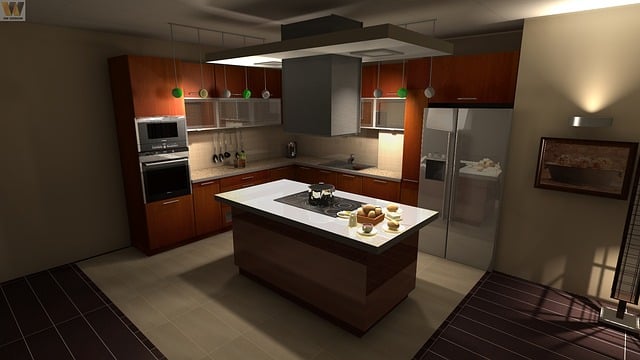 Kitchen Sink Plumbing Arvada