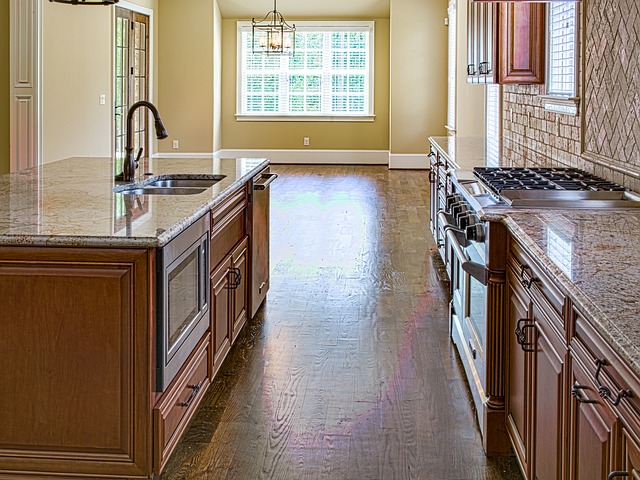 Kitchen Sink Plumbing Arvada