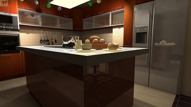 kitchen-sink-plumbing-arvada-640x480-8538700.jpeg