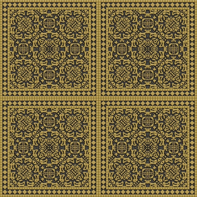 Kitchen Wall Tiles Denver
