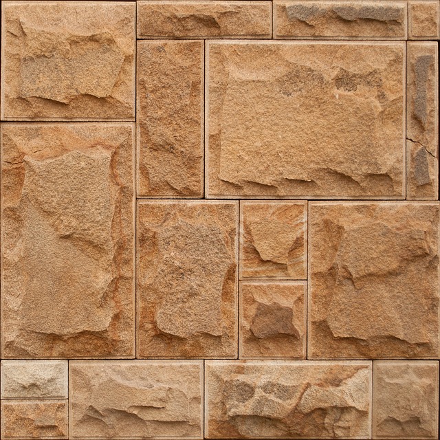 Kitchen Wall Tiles Denver