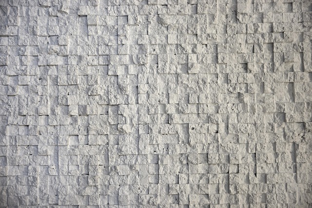 Kitchen Wall Tiles Denver