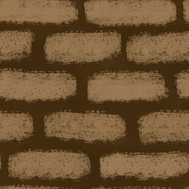 Kitchen Wall Tiles Denver