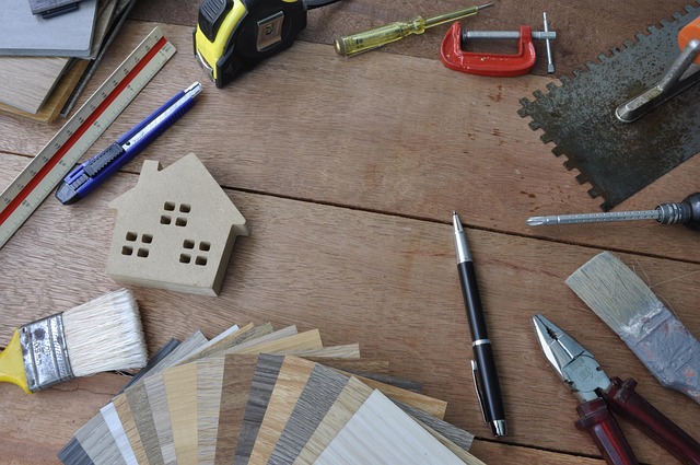 Laminate Flooring Denver