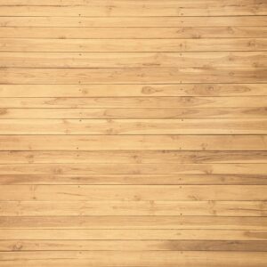 laminate-flooring-denver-640x480-34650333.jpeg
