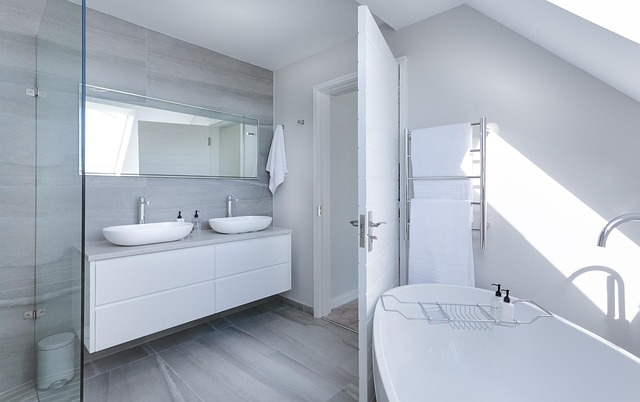 Laminate Flooring Denver