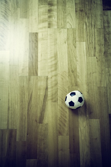 Laminate Flooring Installation Denver