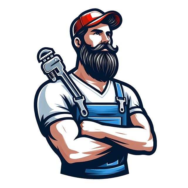 Licensed Plumber Arvada