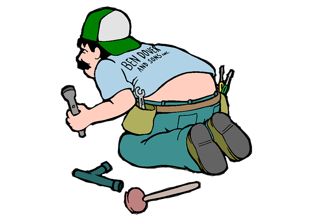 licensed-plumber-arvada-640x480-93956379.png