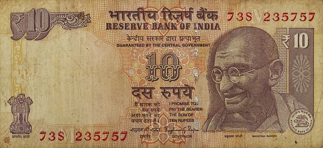 loans