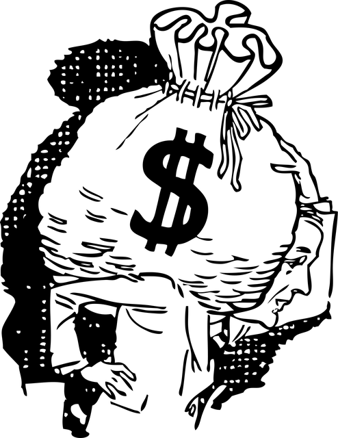 loans