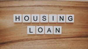 loans-640x480-35957992.jpeg