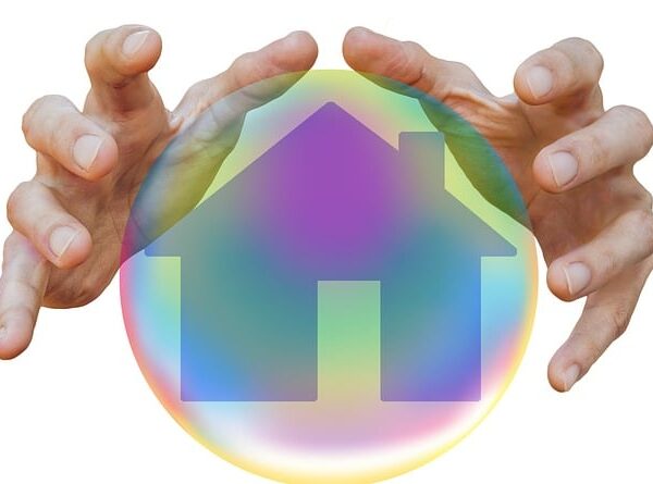 loans-640x480-44556400.jpeg