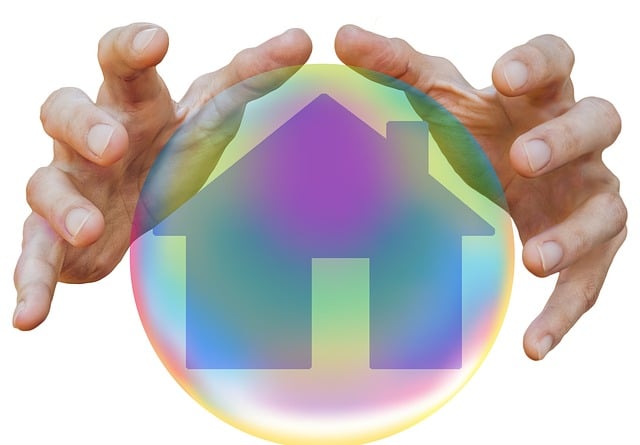 loans-640x480-44556400.jpeg